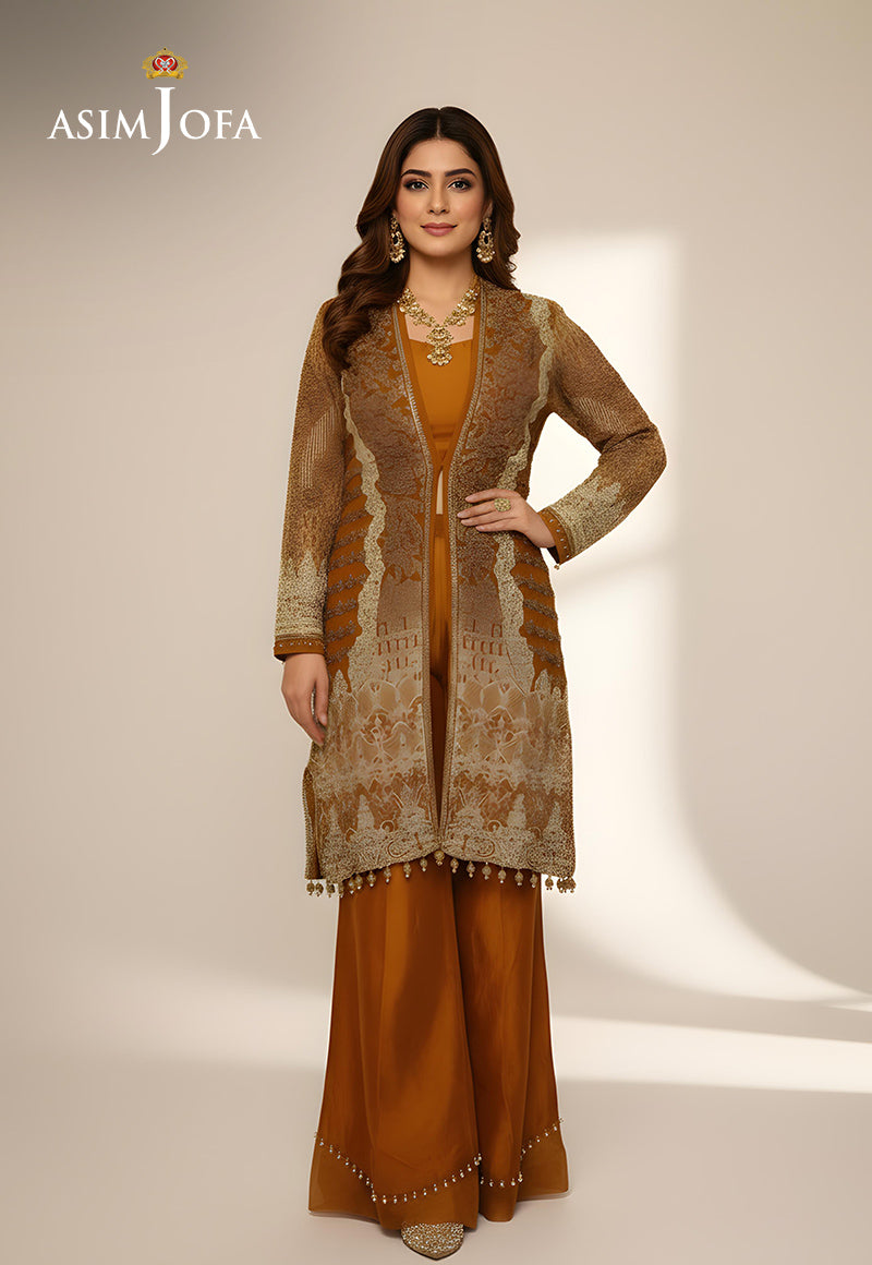 Asim Jofa