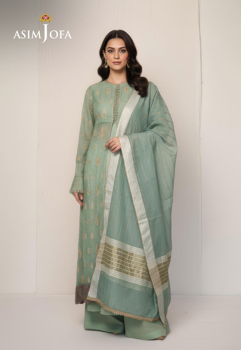 Asim Jofa
