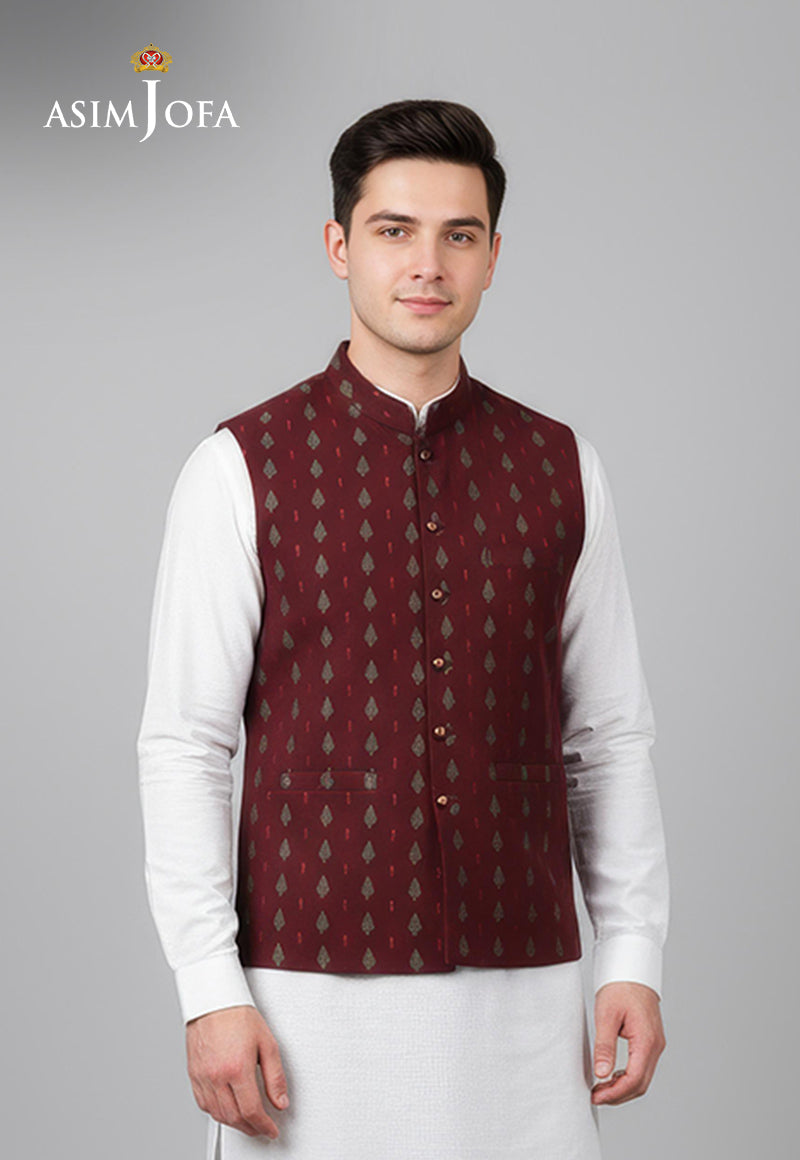 https://cdn.shopify.com/s/files/1/0690/7320/7593/files/AJDSAI-336-2_4fb021de-aca6-41ba-a9f4-c89ff55c8d74.jpg?v=1758808099