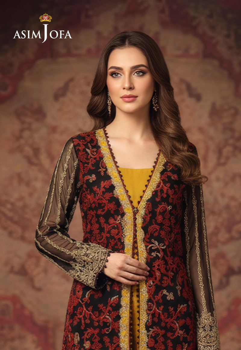 https://cdn.shopify.com/s/files/1/0690/7320/7593/files/AJDSAI-339-2_df9e8136-a68e-401b-81e3-4774a9e048bb.jpg?v=1759582001