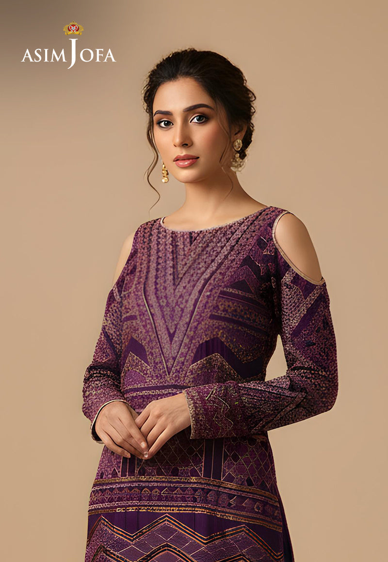https://cdn.shopify.com/s/files/1/0690/7320/7593/files/AJDSAI-345-2_e34acb85-5760-4d92-bd73-55794e6ac3a6.jpg?v=1764151875