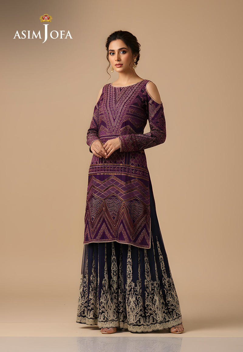 https://cdn.shopify.com/s/files/1/0690/7320/7593/files/AJDSAI-345_0a51eb32-a4c1-4457-bb05-fb4ccd92ca56.jpg?v=1764151875