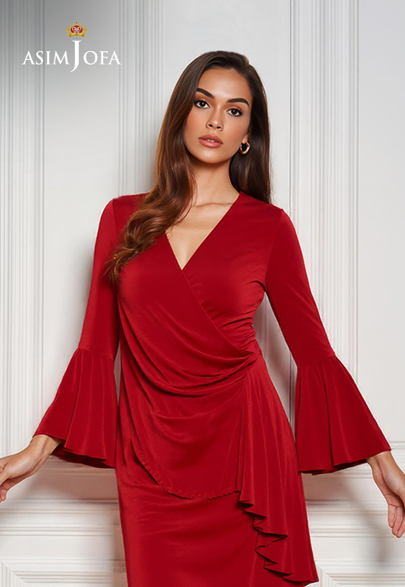 https://cdn.shopify.com/s/files/1/0690/7320/7593/files/AJDSAI-374-2.jpg?v=1758018056