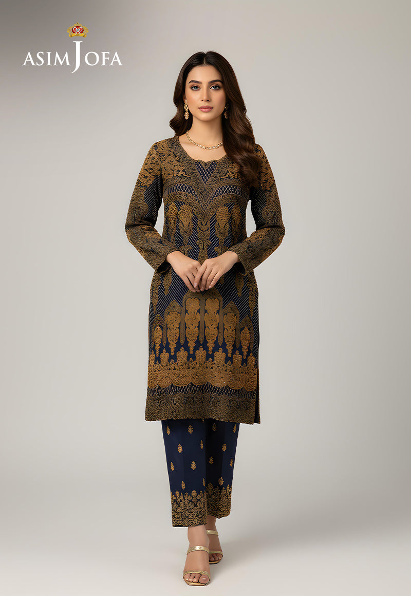 Asim Jofa