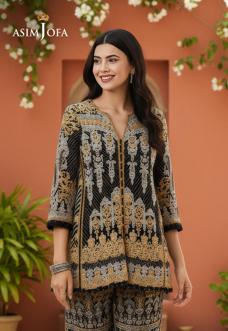 https://cdn.shopify.com/s/files/1/0690/7320/7593/files/AJDSAI-380-2.jpg?v=1759582122