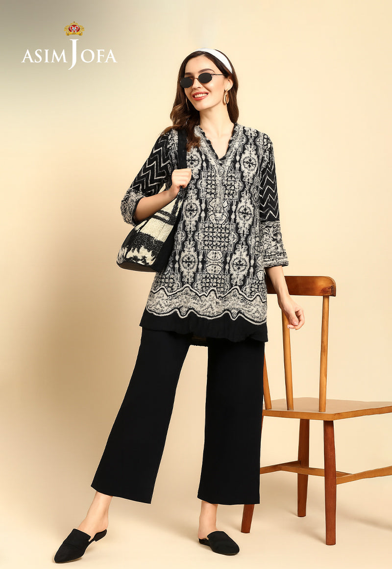https://cdn.shopify.com/s/files/1/0690/7320/7593/files/AJDSAI-382_2ebb3d48-3dac-4e4f-b7e8-798f66aad377.jpg?v=1757411395