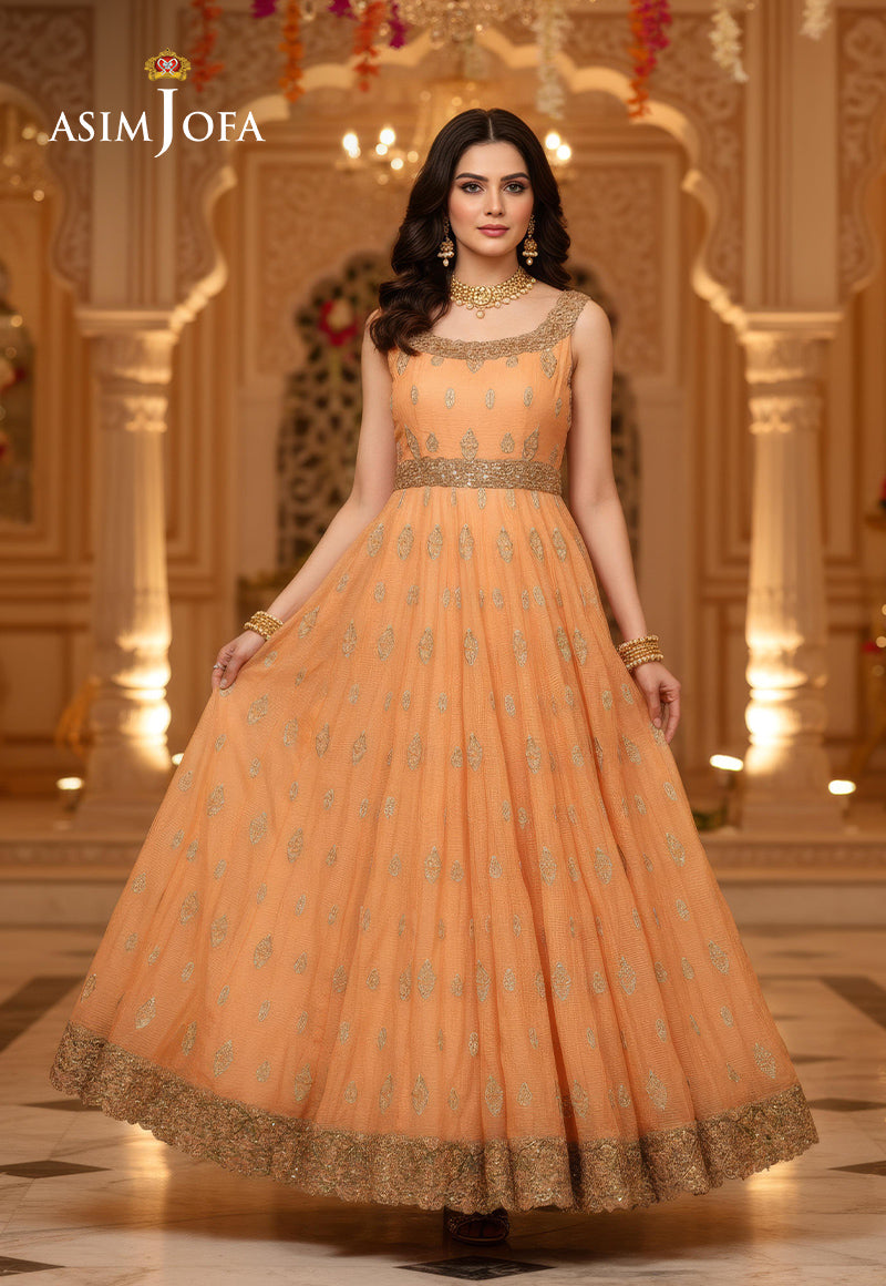https://cdn.shopify.com/s/files/1/0690/7320/7593/files/AJDSAI-383_8aea2eb9-08e8-46b0-b24d-43639c8c0c69.jpg?v=1764151882
