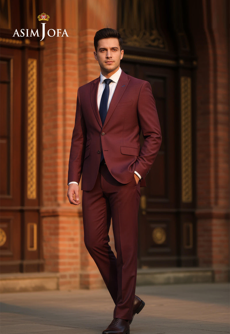 https://cdn.shopify.com/s/files/1/0690/7320/7593/files/AJDSAI-430_6fcd84ca-1bc5-4d97-bf34-d6995e253355.jpg?v=1758808116