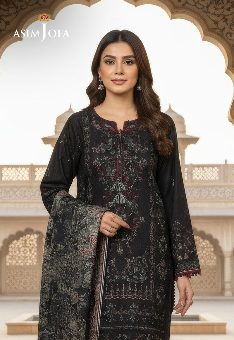 https://cdn.shopify.com/s/files/1/0690/7320/7593/files/AJDSAI-457-2_3f001497-2059-42f1-8168-834b28038216.jpg?v=1764151897