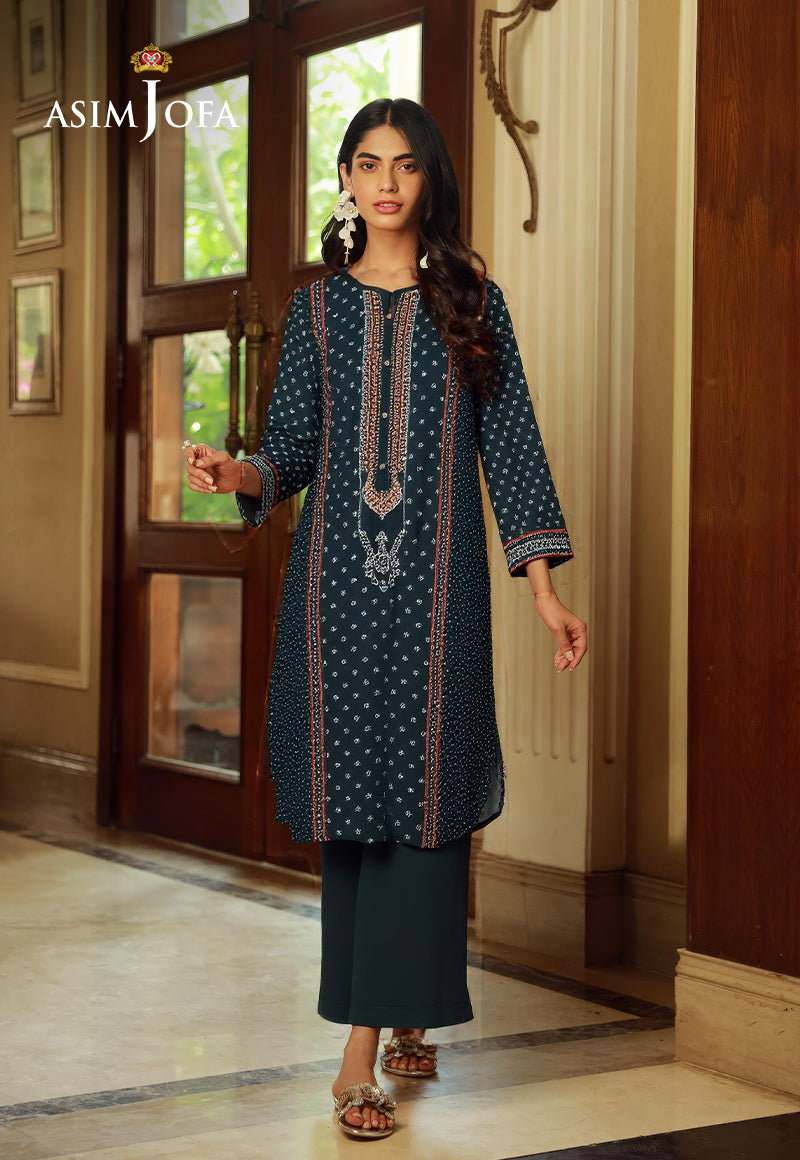 https://cdn.shopify.com/s/files/1/0690/7320/7593/files/AJDSAI-45_37d6eeda-bbe1-41a9-a401-6d4cdceacfef.jpg?v=1755093281