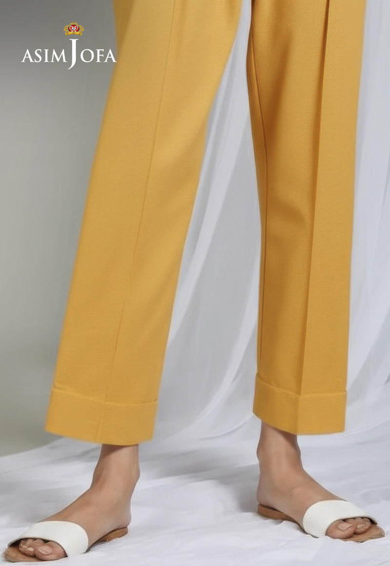 Ajdsai-470 Lawn Stitched 1 Pc
