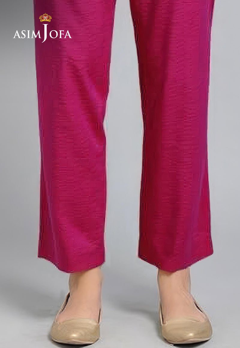 https://cdn.shopify.com/s/files/1/0690/7320/7593/files/AJDSAI-473-2_8317b41f-6f59-44fb-8fa6-577a3a041e48.jpg?v=1759299215