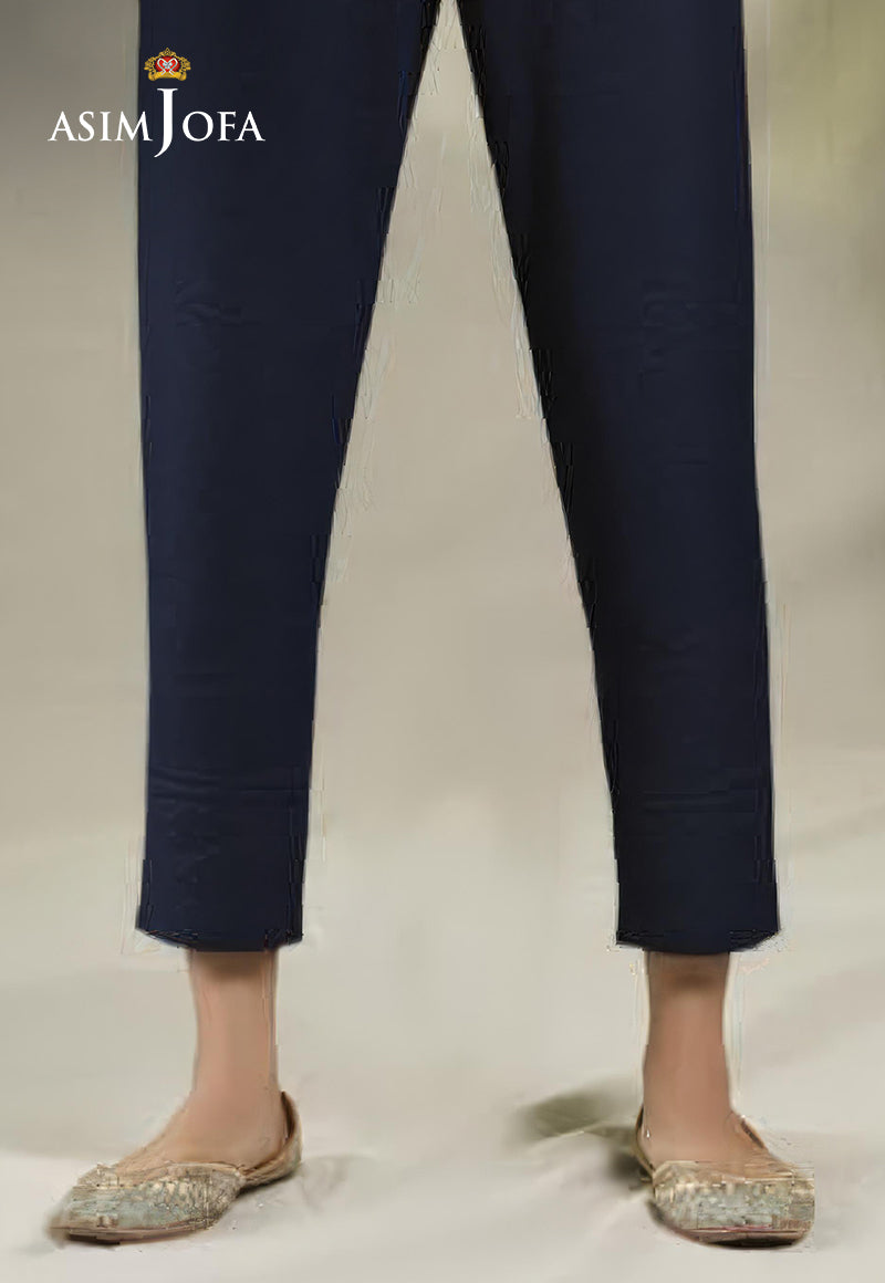 https://cdn.shopify.com/s/files/1/0690/7320/7593/files/AJDSAI-478-2_fe7eccf1-161e-4bcd-b0b0-e2fab8d87c75.jpg?v=1759299211