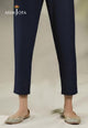 AJDSAI-478 LAWN STITCHED 1 PC