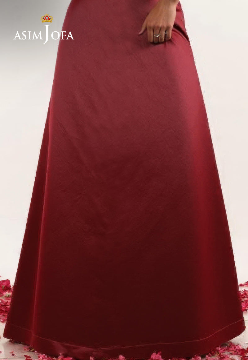 AJDSAI-479 SILK STITCHED 1 PC