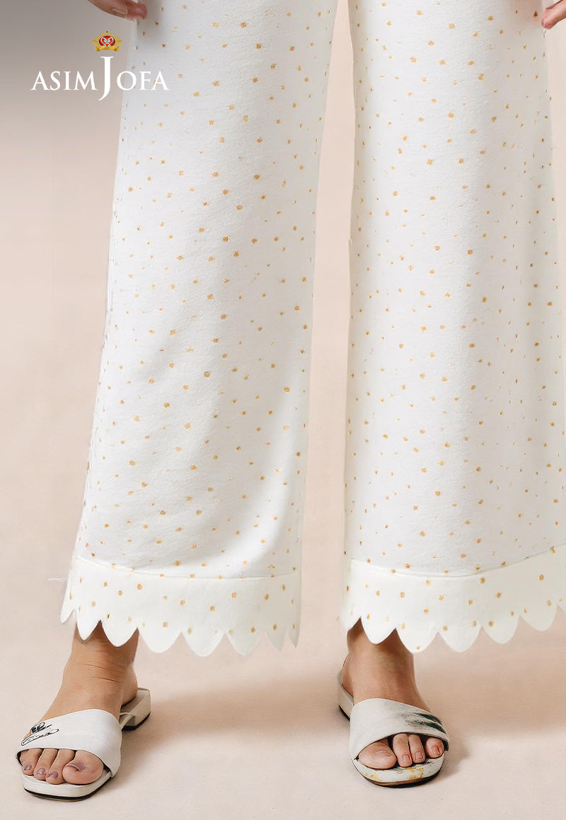 https://cdn.shopify.com/s/files/1/0690/7320/7593/files/AJDSAI-482-2_18e07336-83d4-478b-ad5f-5cd39fb94998.jpg?v=1759299207