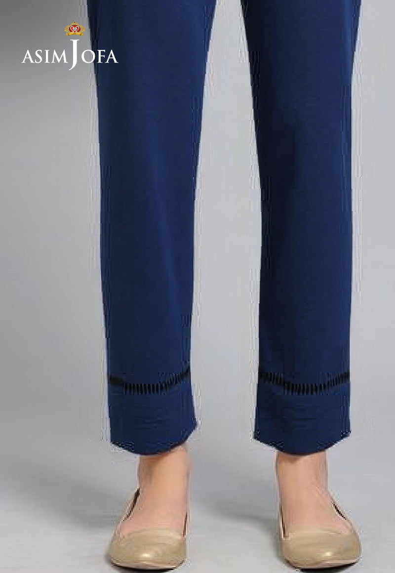 https://cdn.shopify.com/s/files/1/0690/7320/7593/files/AJDSAI-488-2_94457fdf-57e8-40ca-b703-4a09995b150b.jpg?v=1759299202