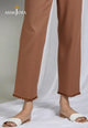 AJDSAI-494 LAWN STITCHED 1 PC