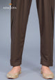 AJDSAI-496 LAWN STITCHED 1 PC