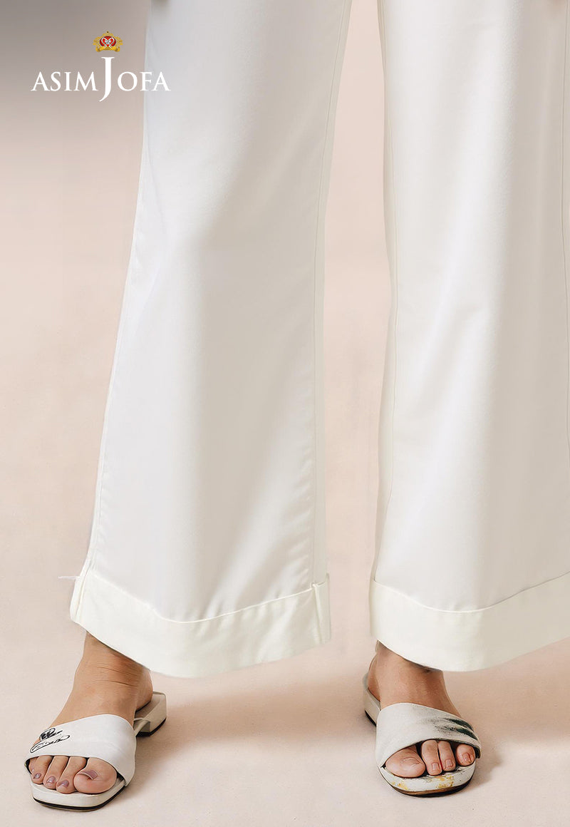 https://cdn.shopify.com/s/files/1/0690/7320/7593/files/AJDSAI-504-2_d8397233-b535-4d0c-b1b4-c0f8b9597cc9.jpg?v=1759299187
