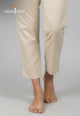 AJDSAI-505 LAWN STITCHED 1 PC