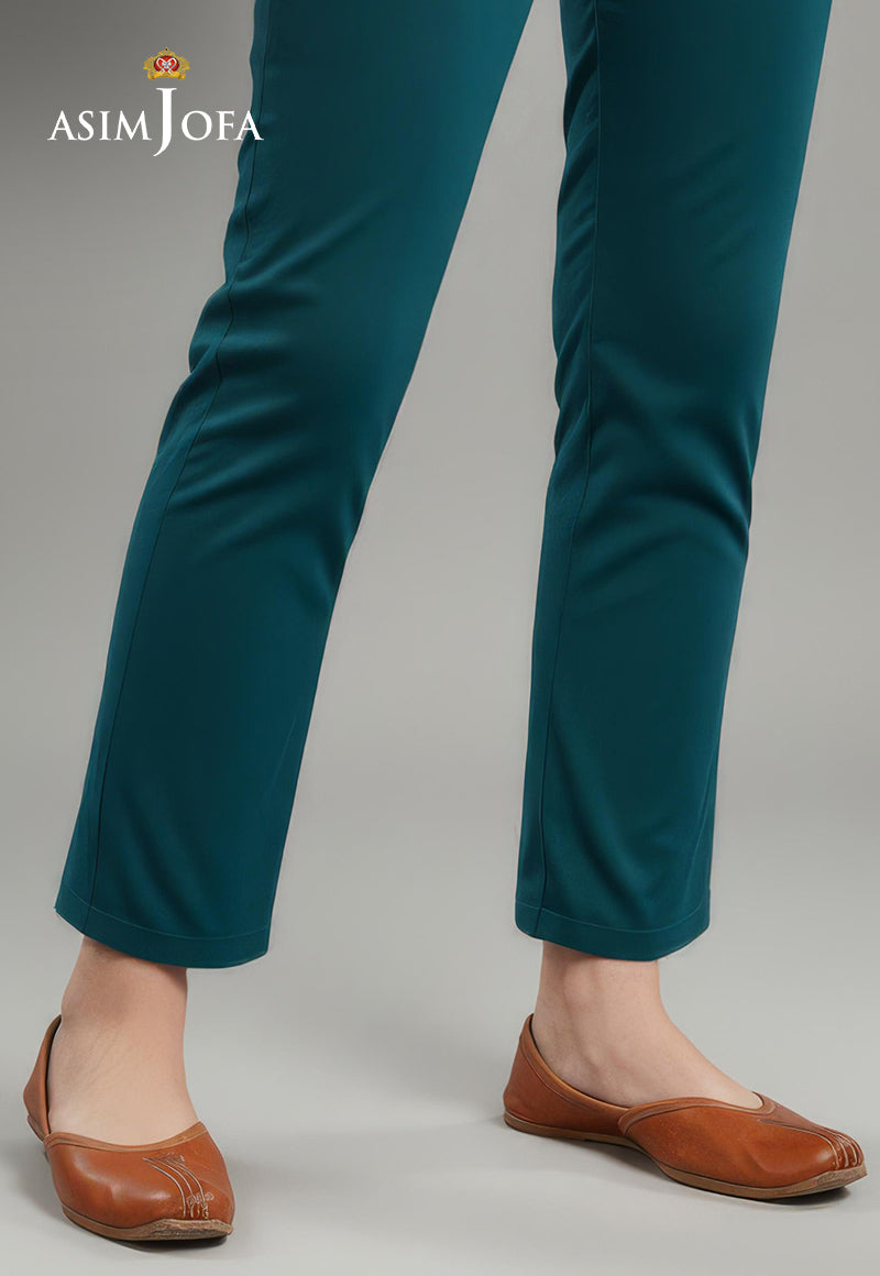 https://cdn.shopify.com/s/files/1/0690/7320/7593/files/AJDSAI-511-2_9ee4abd6-8616-4ffa-a859-f1d456d4689c.jpg?v=1759299181