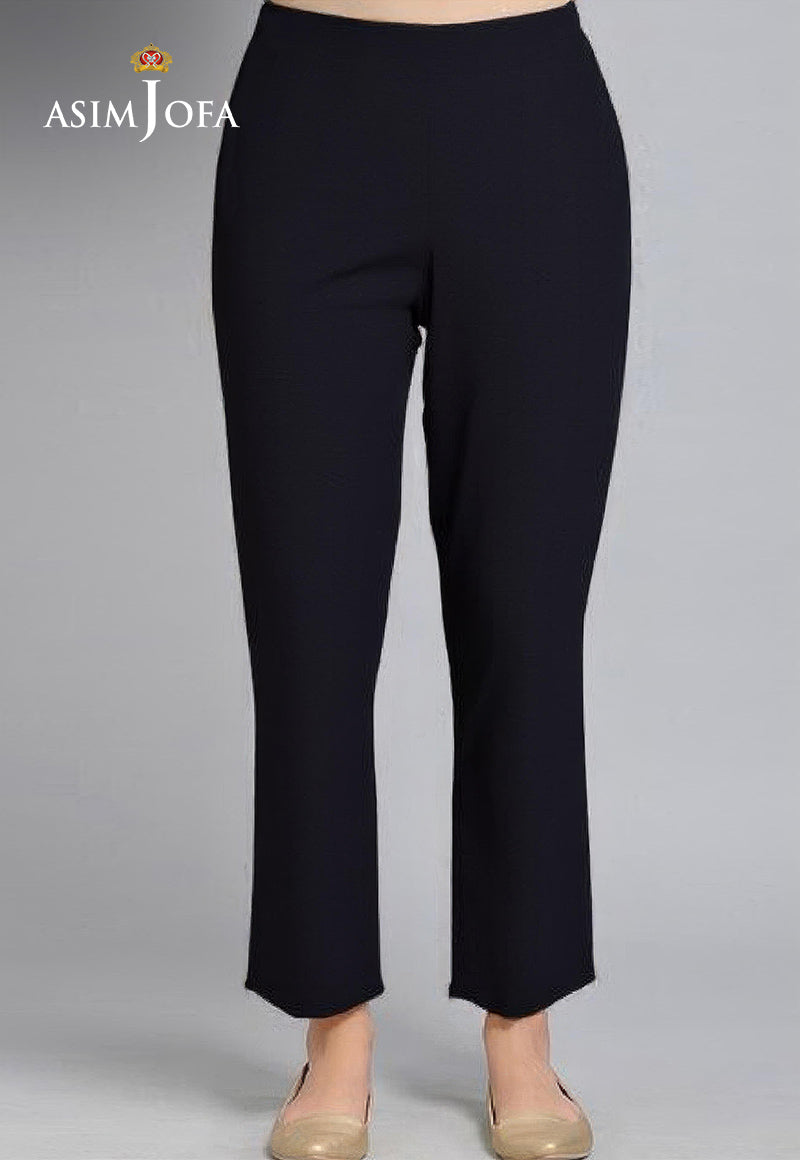 https://cdn.shopify.com/s/files/1/0690/7320/7593/files/AJDSAI-513_a82aa9c5-95f0-4f7e-990f-1f0f7e642e83.jpg?v=1764151914