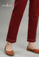 AJDSAI-516 LAWN STITCHED 1 PC