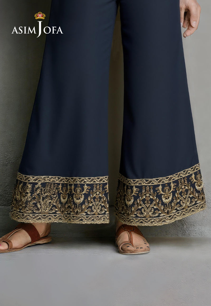 Asim Jofa