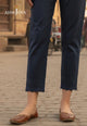 AJDSAI-520 LAWN STITCHED 1 PC