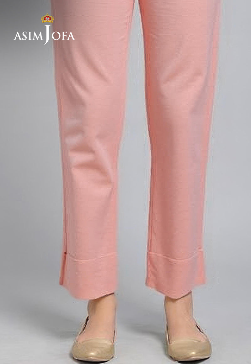 https://cdn.shopify.com/s/files/1/0690/7320/7593/files/AJDSAI-522-2_07e09dc2-c3dd-4ac1-b822-44e883ba351f.jpg?v=1759299172