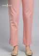 AJDSAI-522 LAWN STITCHED 1 PC