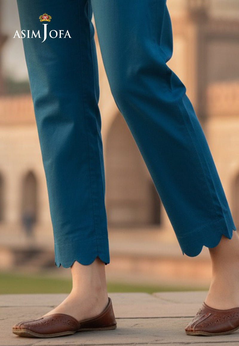 https://cdn.shopify.com/s/files/1/0690/7320/7593/files/AJDSAI-526-2_3db23bff-5992-4133-98bf-779b8eee961e.jpg?v=1759299169