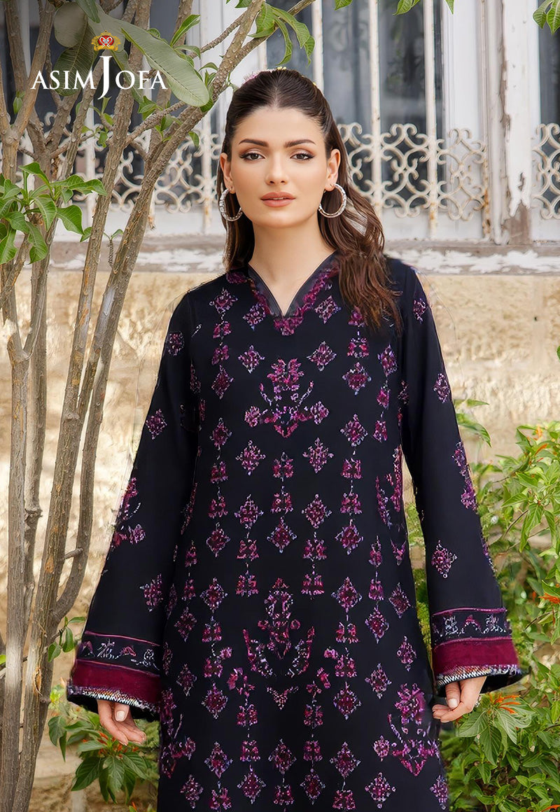 https://cdn.shopify.com/s/files/1/0690/7320/7593/files/AJDSAI-53-2.jpg?v=1755344390