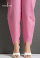 AJDSAI-538 LAWN STITCHED 1 PC