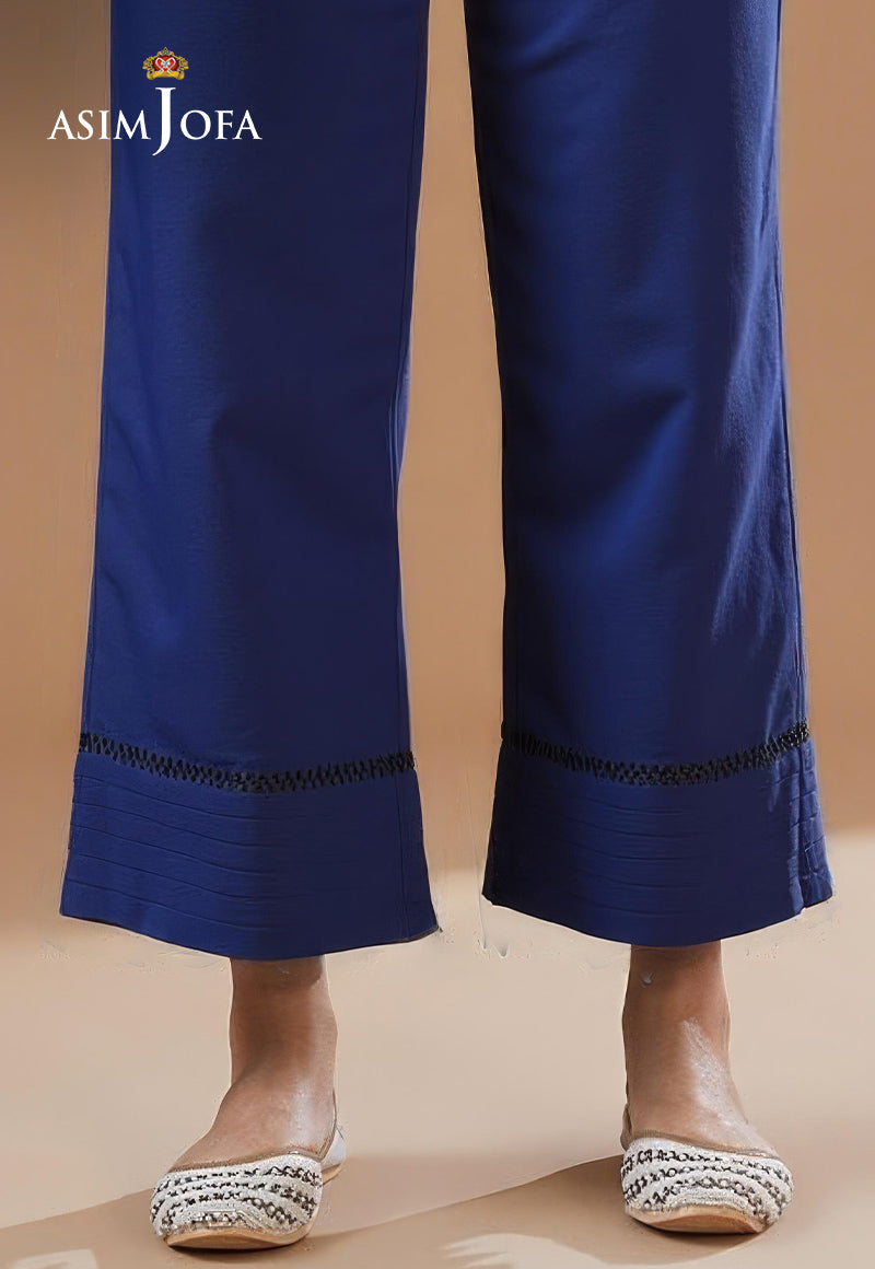 https://cdn.shopify.com/s/files/1/0690/7320/7593/files/AJDSAI-539-2_b68b35b0-5165-49cb-9f0a-07716093ac81.jpg?v=1759299159