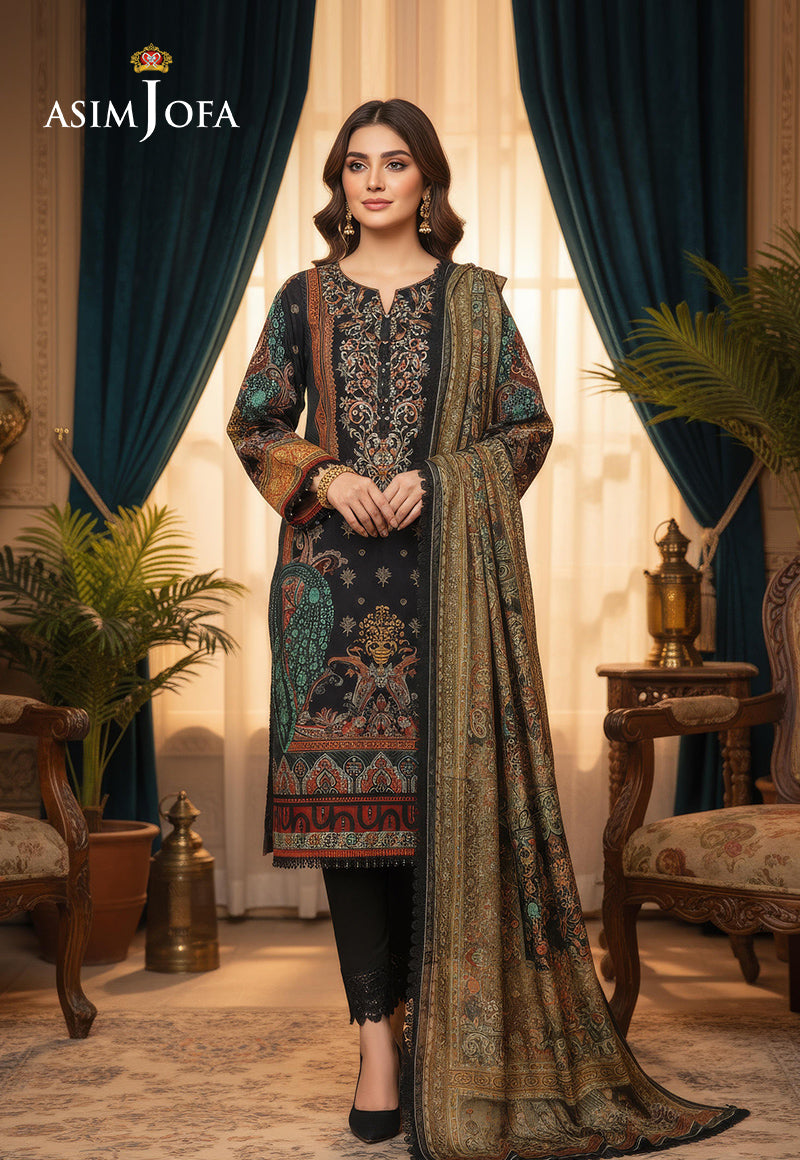 https://cdn.shopify.com/s/files/1/0690/7320/7593/files/AJDSAI-541_a59460fe-0719-45ba-8c2b-9309719bf4aa.jpg?v=1758808130