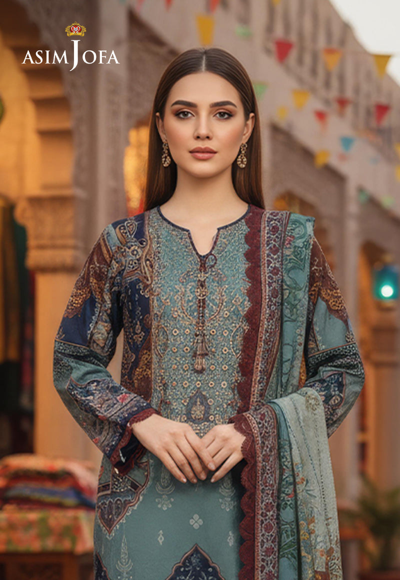 https://cdn.shopify.com/s/files/1/0690/7320/7593/files/AJDSAI-542-2_0133b199-fa33-45fa-96e3-106b8912f94f.jpg?v=1758808132