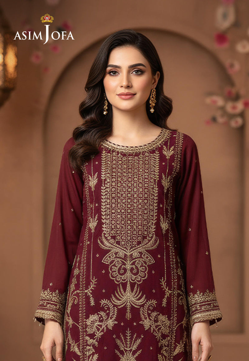 https://cdn.shopify.com/s/files/1/0690/7320/7593/files/AJDSAI-545-2_ca260e1e-1900-47c5-992b-8bcbf301e435.jpg?v=1758808139