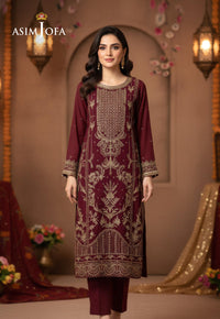 https://cdn.shopify.com/s/files/1/0690/7320/7593/files/AJDSAI-545_0dfcc571-af5b-4f16-8c64-40595af8fe06.jpg?v=1764151922