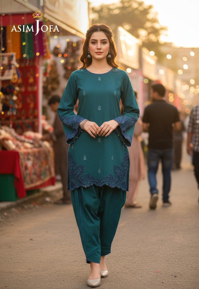https://cdn.shopify.com/s/files/1/0690/7320/7593/files/AJDSAI-553_193670e0-eab1-42a6-8ea2-d882d04b17b7.jpg?v=1758808156