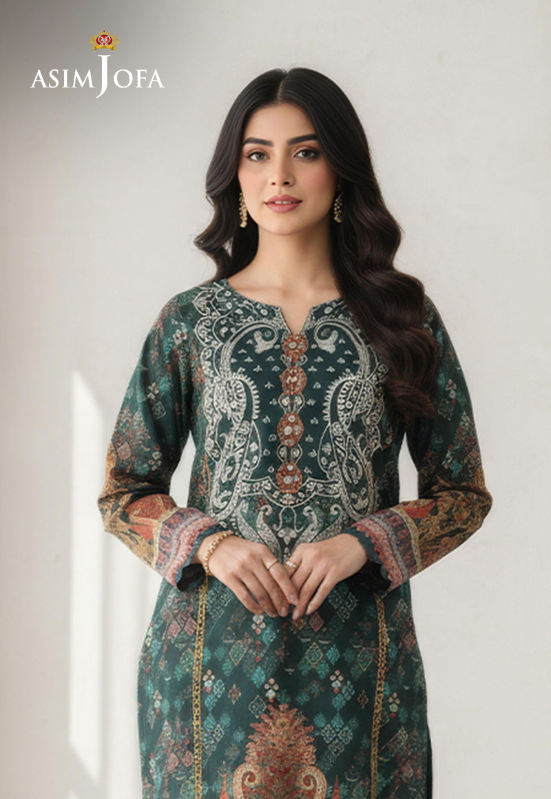 https://cdn.shopify.com/s/files/1/0690/7320/7593/files/AJDSAI-56-2.jpg?v=1759581222