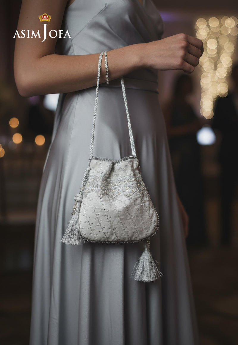 https://cdn.shopify.com/s/files/1/0690/7320/7593/files/AJDSAI-560_eb6576ad-c488-4dcd-b10f-c6aa1f07ae93.jpg?v=1757750295