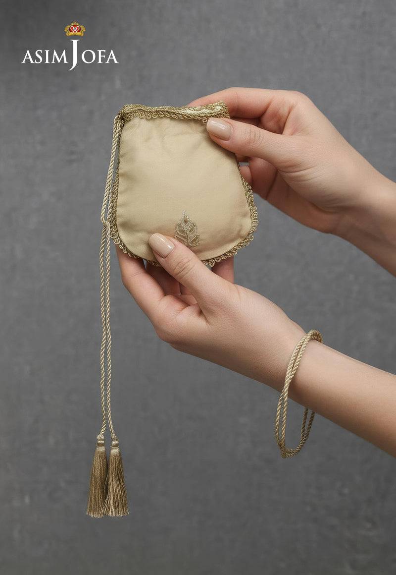 https://cdn.shopify.com/s/files/1/0690/7320/7593/files/AJDSAI-565_4e2dc9cb-61c1-4dd4-a2f4-84e979948b25.jpg?v=1757750304