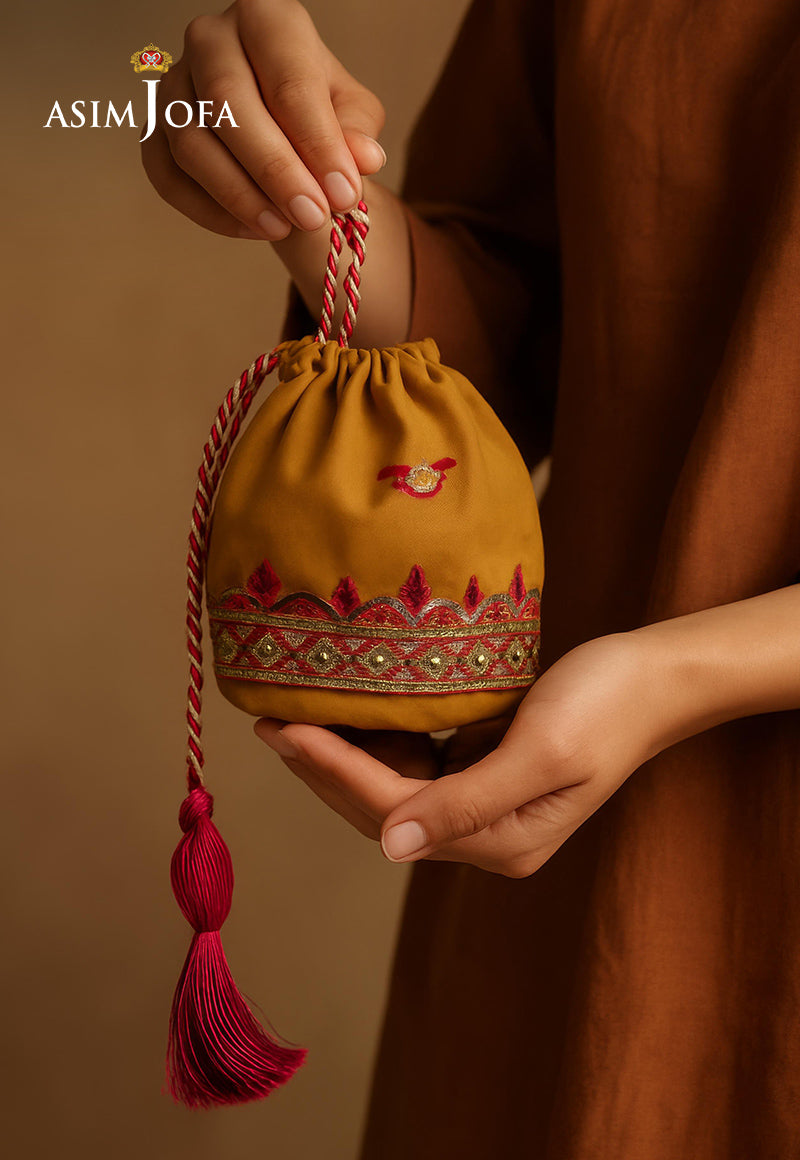 https://cdn.shopify.com/s/files/1/0690/7320/7593/files/AJDSAI-566_1cf54664-dc12-49c8-89db-748e29e1c1c1.jpg?v=1757750306