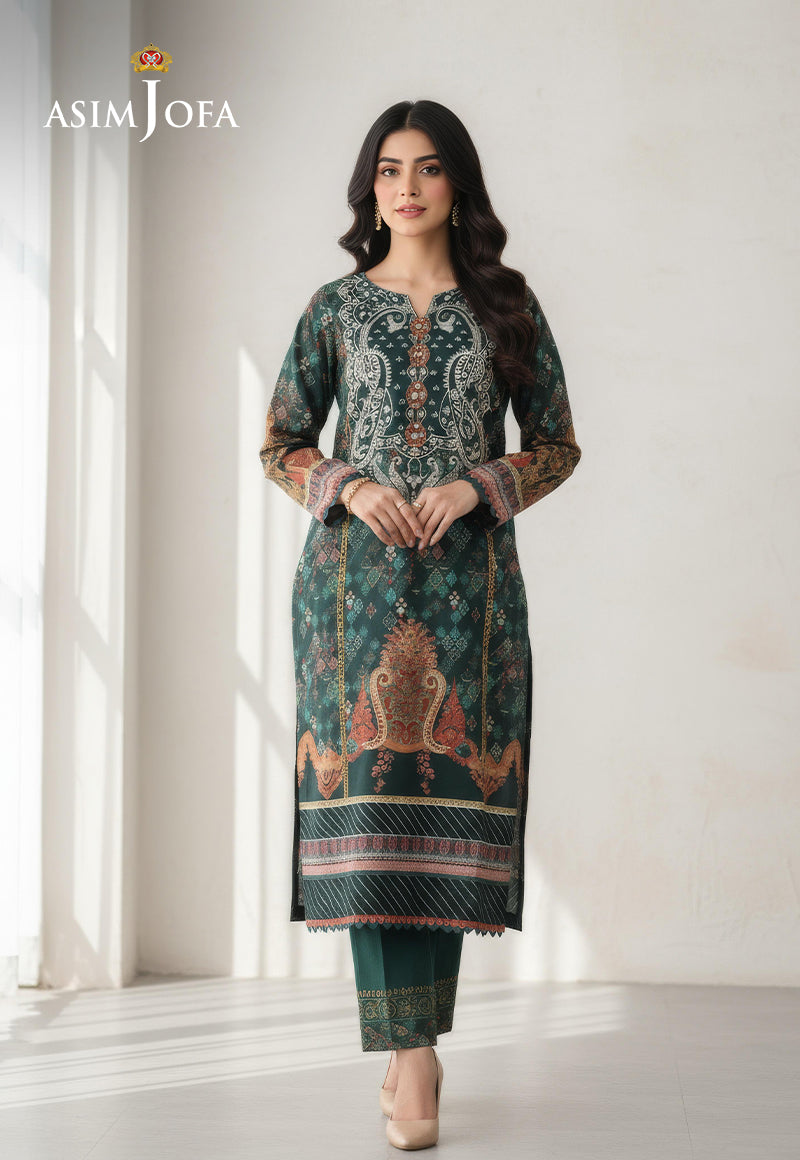 https://cdn.shopify.com/s/files/1/0690/7320/7593/files/AJDSAI-56_3f08108c-e16d-4e4f-95c5-fd202c93fdfa.jpg?v=1759581222