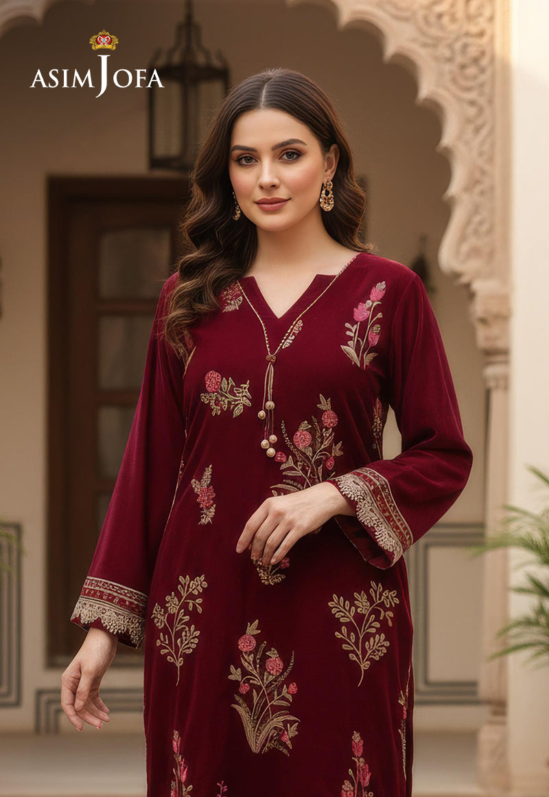 https://cdn.shopify.com/s/files/1/0690/7320/7593/files/AJDSAI-579-2_ec06128b-5fac-4db9-b14e-d31c1abb245f.jpg?v=1759582207