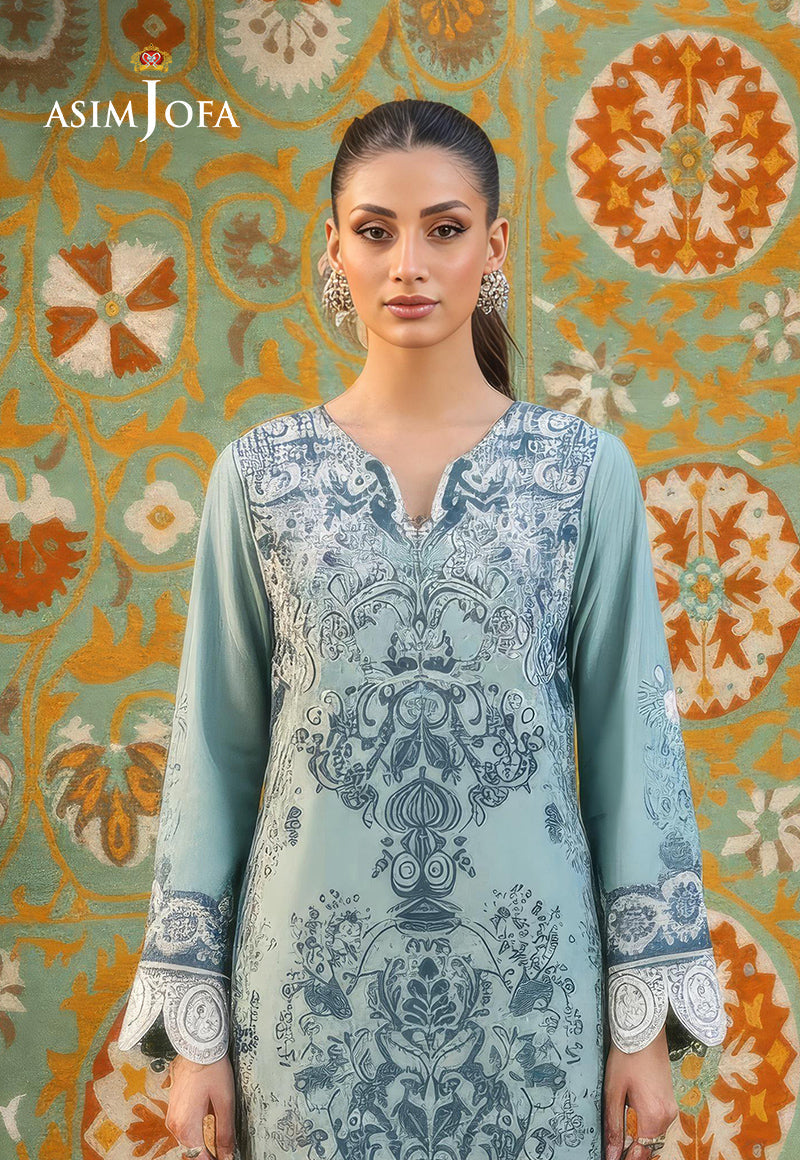 https://cdn.shopify.com/s/files/1/0690/7320/7593/files/AJDSAI-580-2_09e32e07-d90e-49a0-935b-769af0818dd5.jpg?v=1757595314