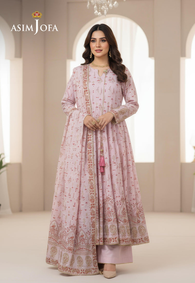 https://cdn.shopify.com/s/files/1/0690/7320/7593/files/AJDSAI-581_4174ec54-c037-4646-ba39-7efe0d81c729.jpg?v=1759582249