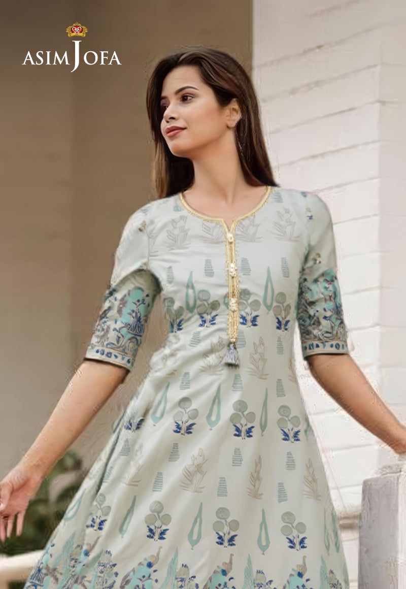 https://cdn.shopify.com/s/files/1/0690/7320/7593/files/AJDSAI-583-2_13bbceb6-68cb-4355-9cd6-84452995dc7b.jpg?v=1757595322